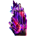 Thierry Mugler Alien Hypersense eau de parfum for women 30 ml refillable