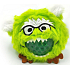 Nekupto Antistress buddy monster Tonda 8 cm