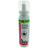 Trixline TR 360 Ticks tick spray 100 ml
