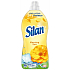 Silan Classic Morning Sun fabric softener concentrate 72 doses 1,8 l