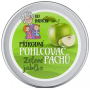 Nanolab Green apple natural odour absorber from grandma 300 g