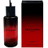 Trussardi Primo Eau de Parfum for Men Refill 150 ml