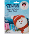 Skin Treats Snowman Face Mask 20 ml