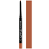 Essence 8h Matte Comfort Lip Liner 14 Because It's Iconic 0.3 g