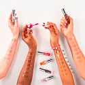 Essence Hydra Kiss Hydrating Lip Oil 08 Mocha Glow 4 ml