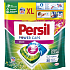 Persil Color Capsules 35 pcs