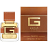 Guess Iconic Eau de Parfum for Men 30 ml