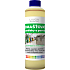 LAVON degreaser for floors and surfaces, 1 l