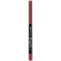 Essence 8h Matte Comfort Lipliner 19 Burgundy Bestie 0.3 g
