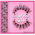 Essence What the fake! artificial lashes 04 Dramatic Length 1 pair