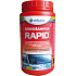 Rapid Servo Shampoo car shampoo for machine and manual washing, 750 g