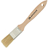 Spokar flat smoothing brush, no. 1