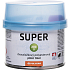 Polykar Super two-component polyester filling compound, 200 g