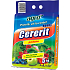 Agro Cererit Hobby Autumn Granular Fertilizer 5 kg