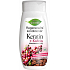 BIO BIONE KERATIN + CAFFEINE Regenerative Conditioner 260 ml