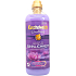 Kuschelweich Emotions fabric softener Sensuality 38 washes 1L