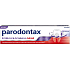 Parodontax Whitening Toothpaste for Gums, 75 ml
