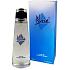 Blasé Blase Eau de Toilette for Women 30 ml with Spray