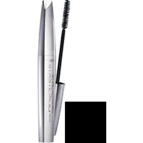 Loreal Lash Architect mascara black 7 ml