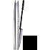 Loreal Lash Architect mascara black 7 ml