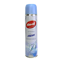 Real Cool Fresh air freshener spray 300 ml