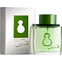 Salvador Dalí Agua Verde Eau de Toilette for Men 50 ml