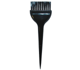 Abella Wide Hair Coloring Brush HP-12