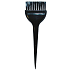 Abella Wide Hair Coloring Brush HP-12