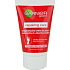 Garnier Repairing Care hand and foot cream for very dry skin 100 ml