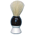 Abella Shaving brush G037A