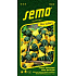 Semo Gourd Pear Bicolor 0.8 g