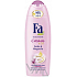 Fa Cream & Oil Silk and Magnolia shower gel 250 ml
