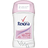 Rexona Natural Nutritive antiperspirant deodorant stick for women 40 ml