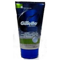 Gillette Series pre-shave gel for men 150 ml