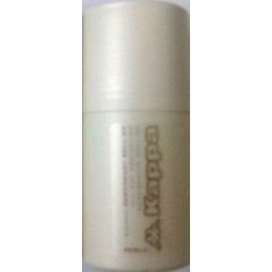 Kappa Perla Woman 50 ml deodorant roll-on for women