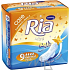 Ria Ultra Silk Normal Plus Care sanitary napkins 9 pieces