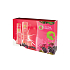 Herbal Essences Colorful Madness Christmas Package