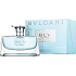 Bvlgari Blv Eau D Été eau de toilette for women 30 ml