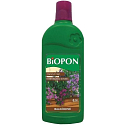 Bopon Liquid Fertilizer for Balcony Plants 500 ml