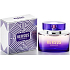 Versace Versus eau de toilette for women 50 ml