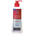 Neutrogena Intensive regenerating body lotion very dry, rough skin 400 ml