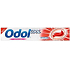 Odol Cool Active Tooth Gel 75 ml