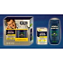 Nivea Men for Energetic Men 2010 cosmetic set