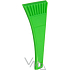 Spokar Plastic scraper 18 x 8,5 cm 1 piece