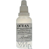 Ocean thinner of colored nail polishes and decorations 30 ml