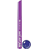 Essence Nail Art Pen nail decoration pen 05 Deep Purple 3 ml