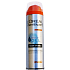 Loreal Paris Men Expert Tough Stubble shaving gel for hard beards 200 ml