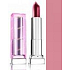 Maybelline Color Sensational Wateshine Lipstick 278 Rose Diamonds 3.4 g
