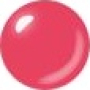 Essence Vampire's Love Lipstain lip color 02 True Love 8.5 ml