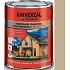 Colorlak Univerzal SU2013 synthetic glossy top color Brown cream 0.6 l